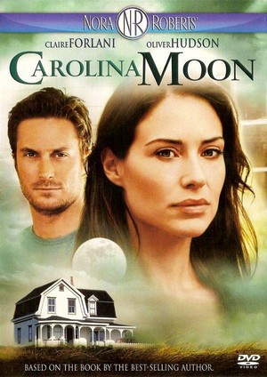 Carolina Moon (2007) - poster