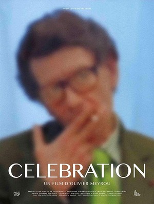 Celebration (2007) - poster
