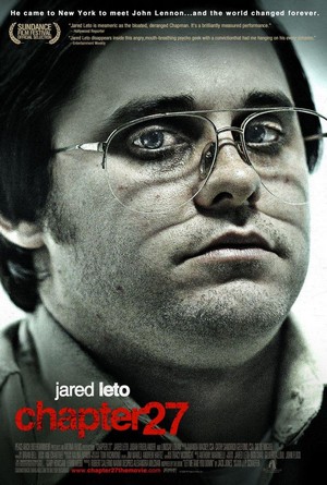 Chapter 27 (2007) - poster