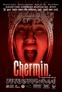 Chermin (2007) - poster