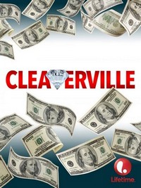 Cleaverville (2007) - poster