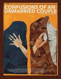 Confusions of an Unmarried Couple (2007) - poster