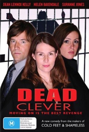 Dead Clever: The Life and Crimes of Julie Bottomley (2007) - poster