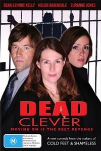 Dead Clever: The Life and Crimes of Julie Bottomley (2007) - poster