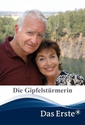 Die Gipfelstürmerin (2007) - poster
