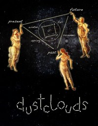 Dustclouds (2007) - poster