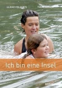 Ich Bin eine Insel (2007) - poster