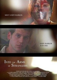 Into the Arms of Strangers (2007) - poster