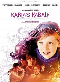 Karlas Kabale (2007) - poster