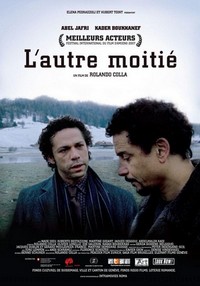 L'Autre Moitié (2007) - poster