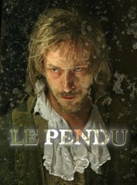 Le Pendu (2007) - poster