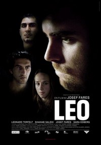 Leo (2007) - poster