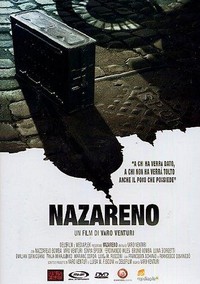 Nazareno (2007) - poster