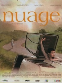 Nuage (2007) - poster