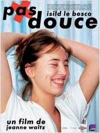 Pas Douce (2007) - poster