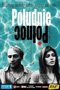 Poludnie - Pólnoc (2007) - poster