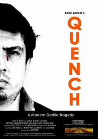 Quench (2007) - poster