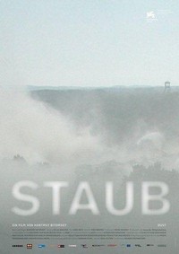 Staub (2007) - poster