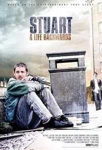 Stuart: A Life Backwards (2007) - poster