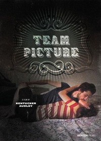 Team Picture (2007) - poster