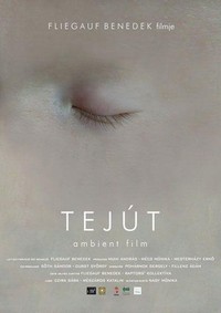 Tejút (2007) - poster