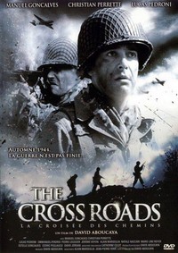 The Cross Roads: La Croisée des Chemins (2007) - poster