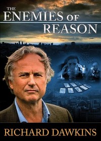 The Enemies of Reason (2007) - poster