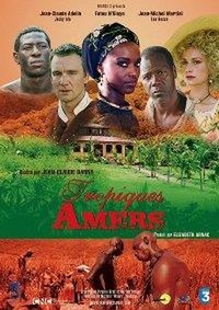 Tropiques Amers (2007) - poster