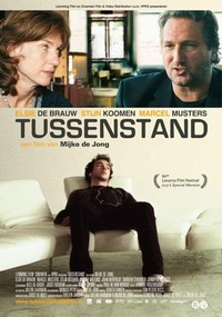 Tussenstand (2007) - poster