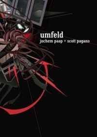 Umfeld (2007) - poster