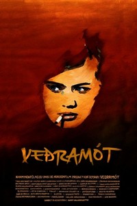 Veðramót (2007) - poster