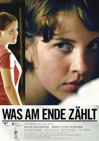 Was am Ende Zählt (2007) - poster