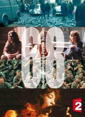 68 (2008) - poster