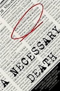 A Necessary Death (2008) - poster