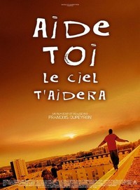 Aide-Toi, le Ciel T'aidera (2008) - poster