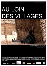 Au Loin des Villages (2008) - poster