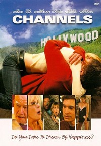 Channels (2008) - poster