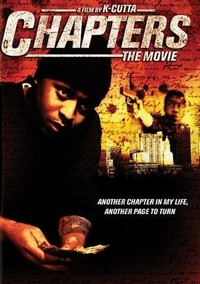Chapters (2008) - poster