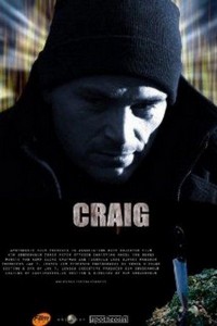 Craig (2008) - poster