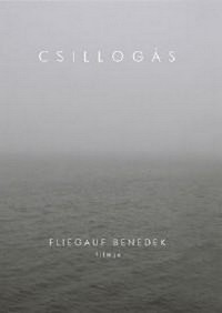 Csillogás (2008) - poster