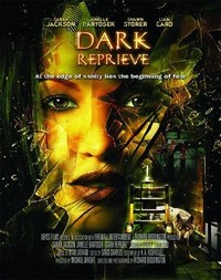 Dark Reprieve (2008) - poster