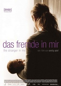 Das Fremde in Mir (2008) - poster