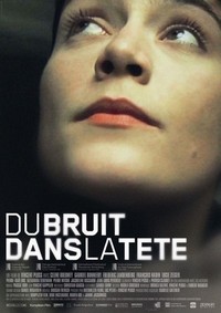 Du Bruit dans la Tete (2008) - poster