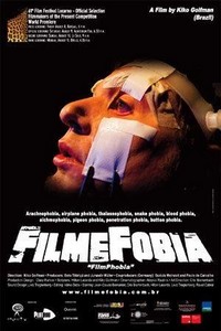 FilmeFobia (2008) - poster