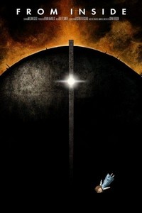 From Inside (2008) - poster