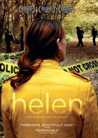 Helen (2008) - poster