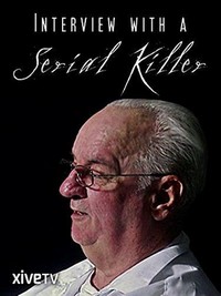 Interview with a Serial Killer (2008) - poster