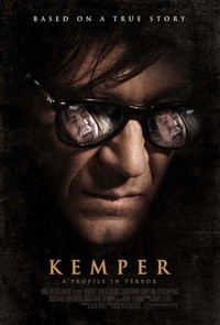 Kemper (2008) - poster