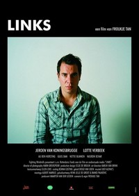 Links (2008) - poster