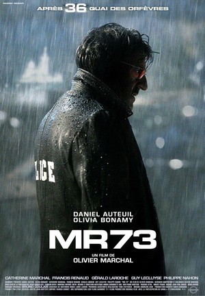 MR 73 (2008) - poster